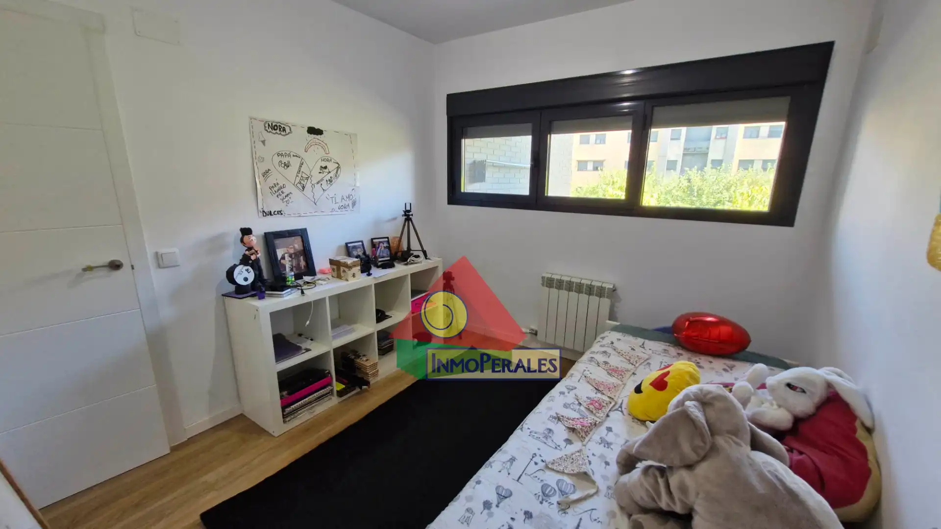 Maisonette zum Verkauf in Getafe, Madrid