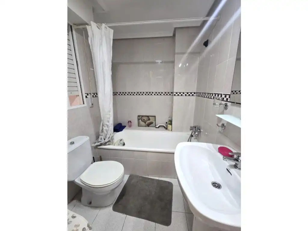 Apartament en venda a Calle Benacantil-Mata, imagen 14
