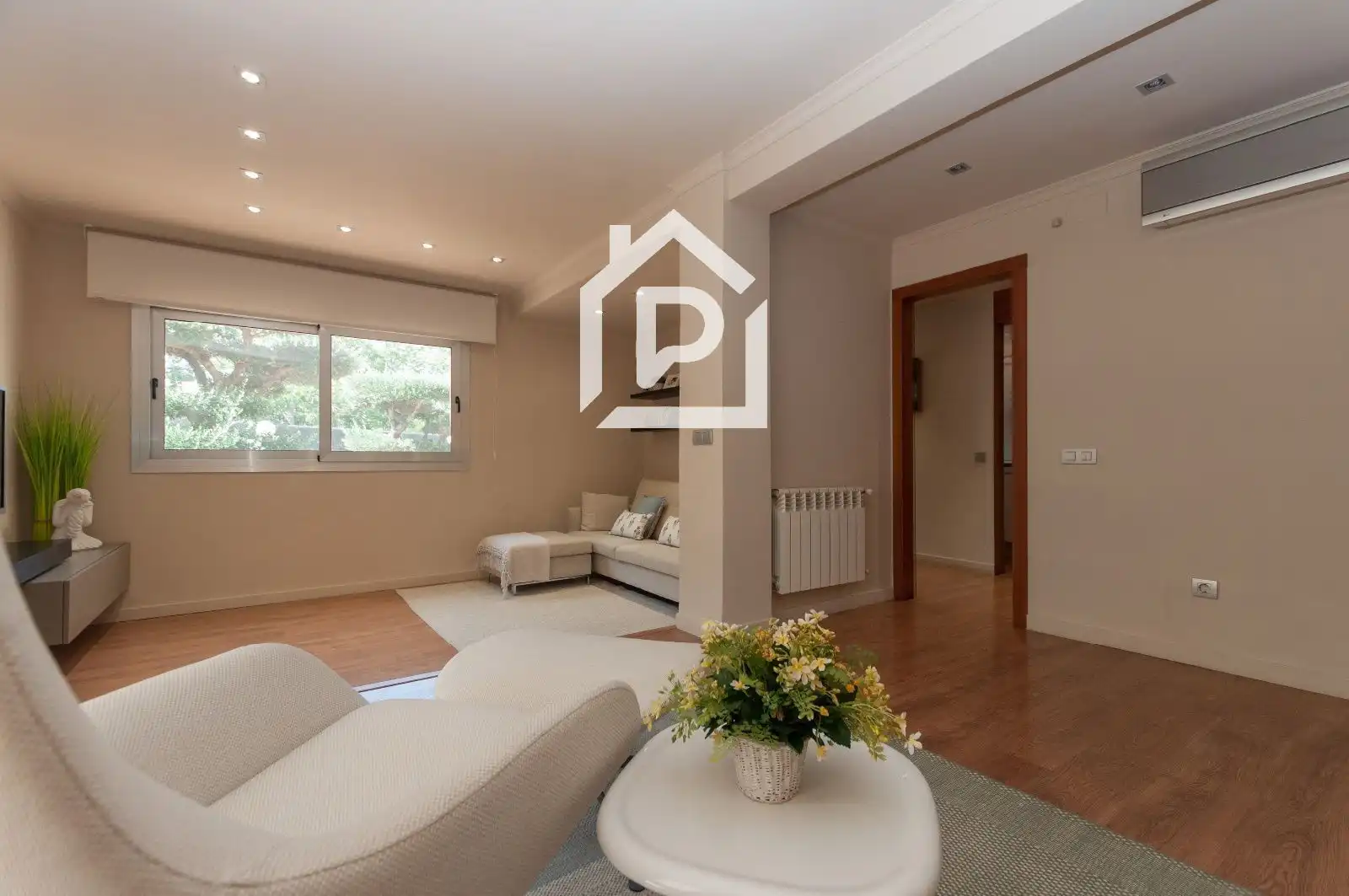 Villa avec piscine à vendre à Gran Via Pau Casals, imagen 35