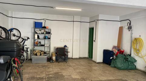 Photo 3 of Garage for sale in Caracter Farolako Bidea, 1, 20110 Pasaia, Gipuzkoa, 1, Pasaia, Gipuzkoa