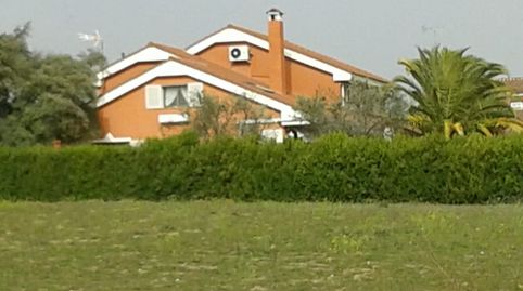 Foto 2 de Casa o xalet en venda a El Pinar - Punta Galea, Las Rozas de Madrid