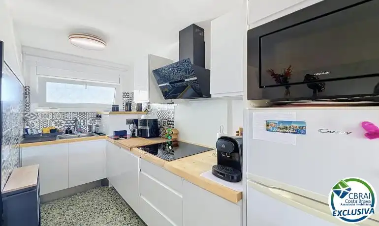Apartament en venda a Carrer de Sant Morí, imagen 13