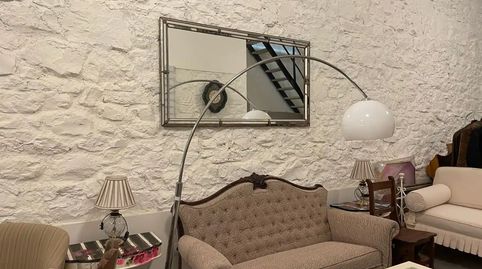 Foto 2 de Piso en venta en Calle Ramón y Cajal, 26, Ceares, Gijón