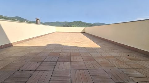 Foto 3 de Piso en venta en Sant Celoni, Barcelona