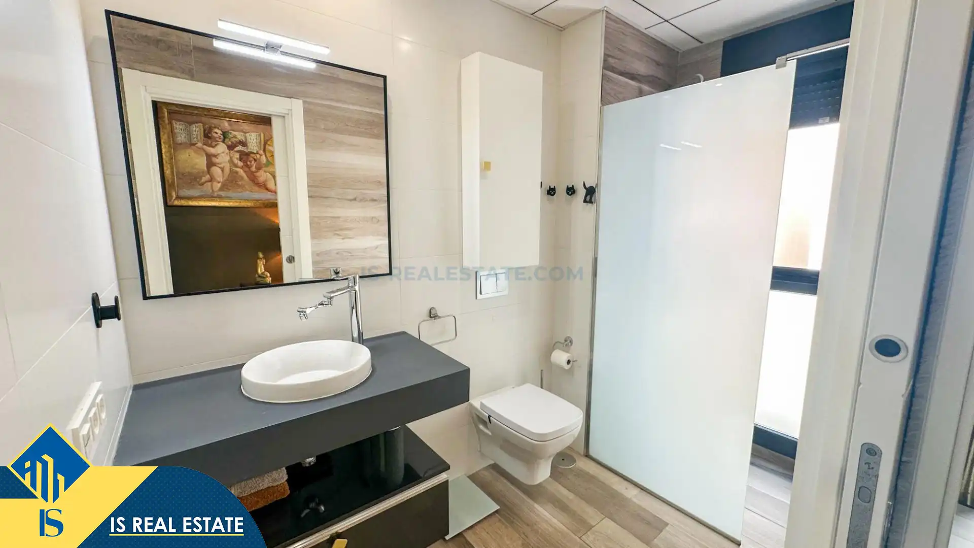 Villa avec piscine à vendre à Orihuela Costa, imagen 34
