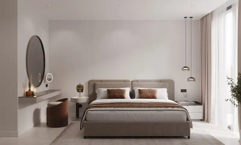 Vivienda con piscina en venta en Benamara - Atalaya, imagen 35