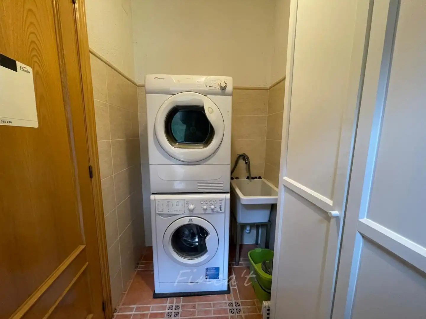 Casa en venta en Moià, imagen 9