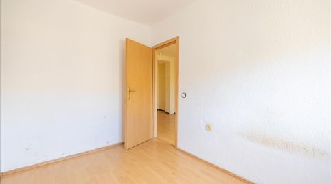 Foto 5 de Piso en venta en De Pere Domènech Roura, Mestral, Reus