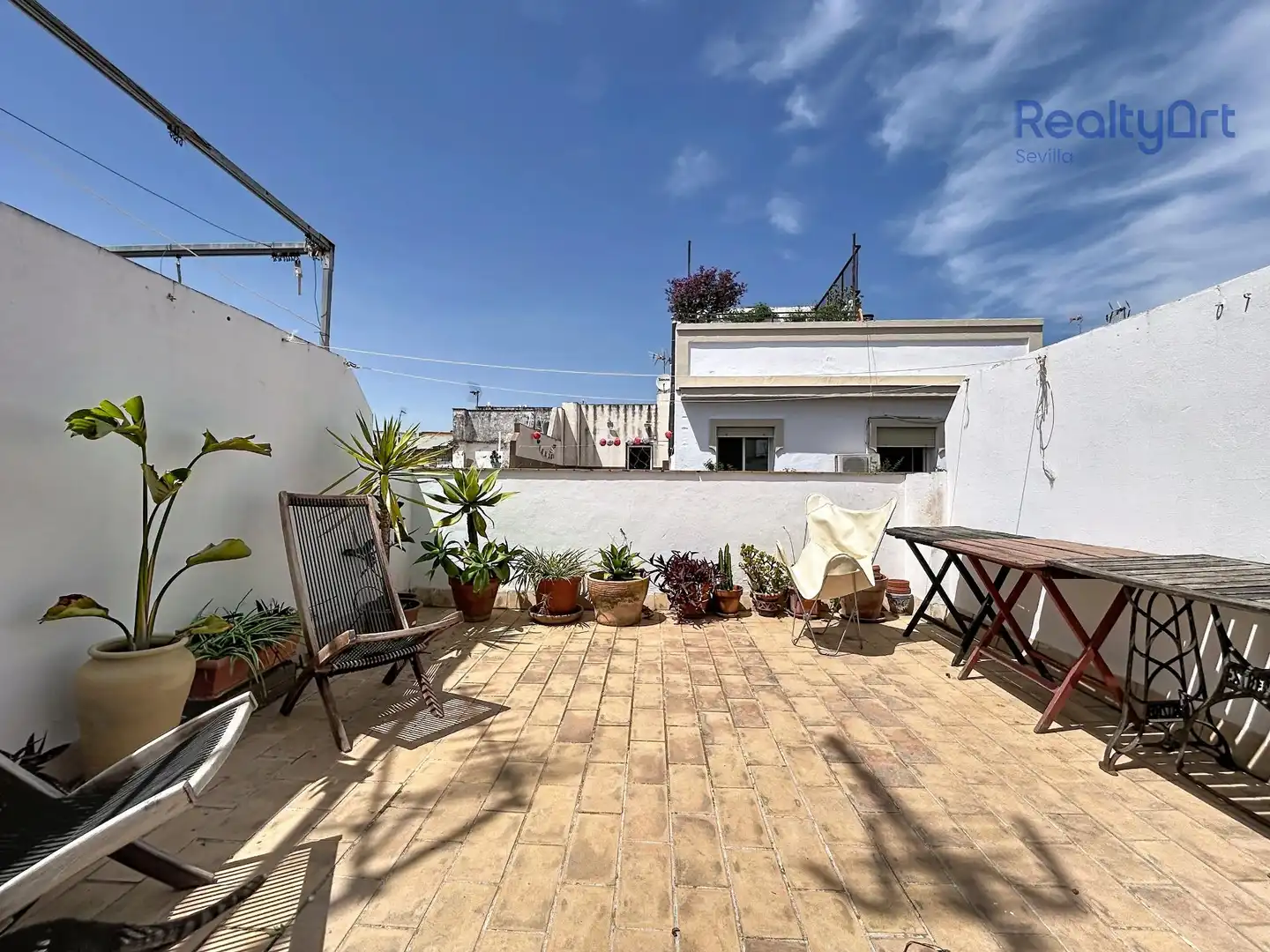 House with pool for sale in Casco Antiguo, imagen 55