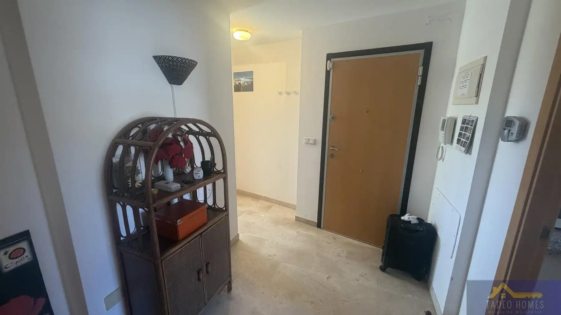 Apartament de lloguer a Murcia, Murcia