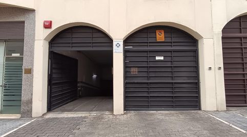 Foto 5 de Pis en venda a Ollerías - San Cayetano, Córdoba Capital