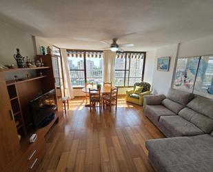 Apartment for sale in Avenida de Holanda, 20, Playa de San Juan