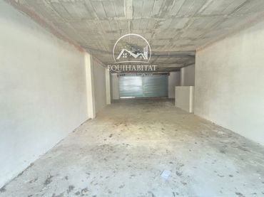 Local comercial en venda a AVD PRAT DE LA RIVA