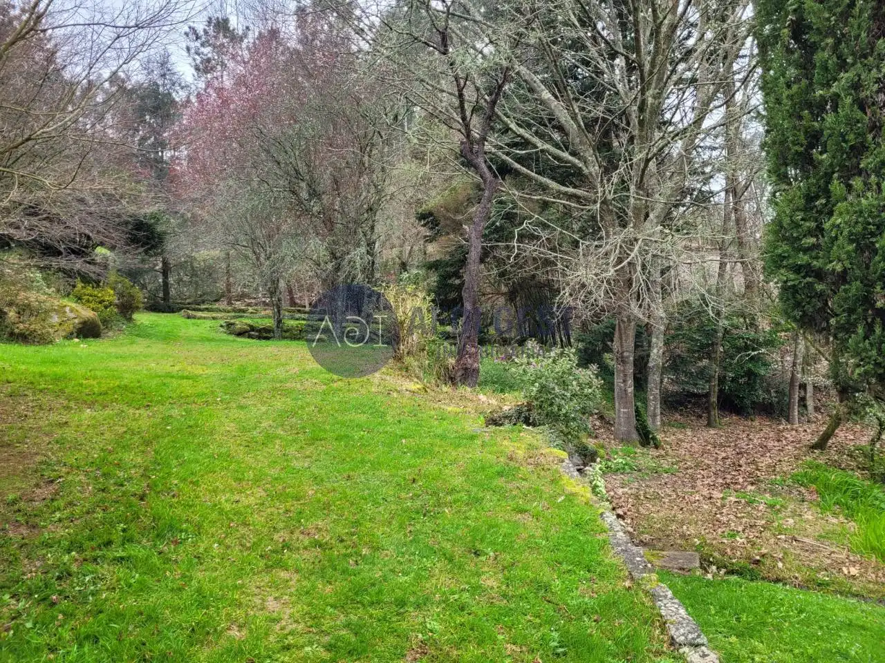 Country house with terrace for sale in Gondomar, imagen 79