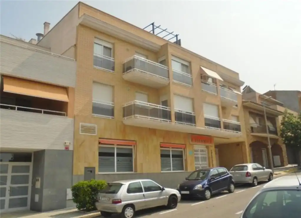 Parcheggio in vendita a ONZE DE SETEMBRE, imagen 2