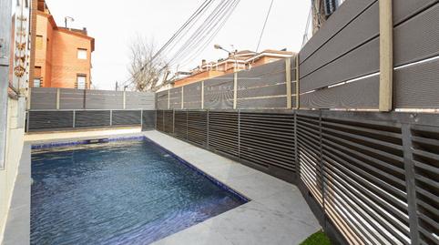 Foto 4 von Wohnung zum Verkauf in Renaixement, Serraparera, Cerdanyola del Vallès