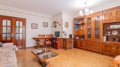 Photo 4 of Flat for sale in Calle Invencibles, San Isidro,  Madrid Capital