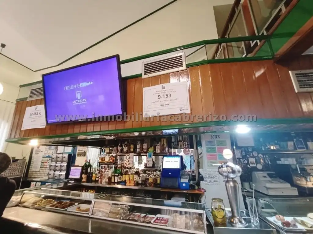 Local comercial en venta en Oeste, imagen 13