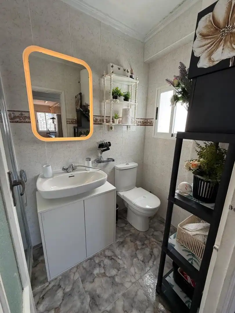Piso en venta en Sant Antoni
