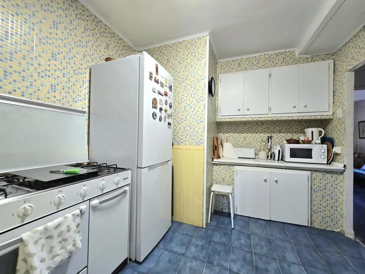 Apartamento con ascensor en venta en Playa de Levante, imagen 22