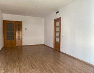 Bedroom of Flat to rent in Ripollet  with Heating, Terrace and Storage room