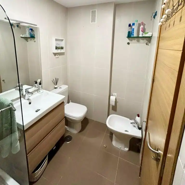 Duplex with pool for sale in Calle Mirador de la Dehesa 5, imagen 7