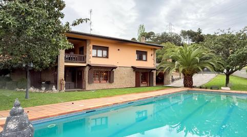 Photo 5 of House or chalet for sale in Carrer Pica D´estats, Calders, Barcelona