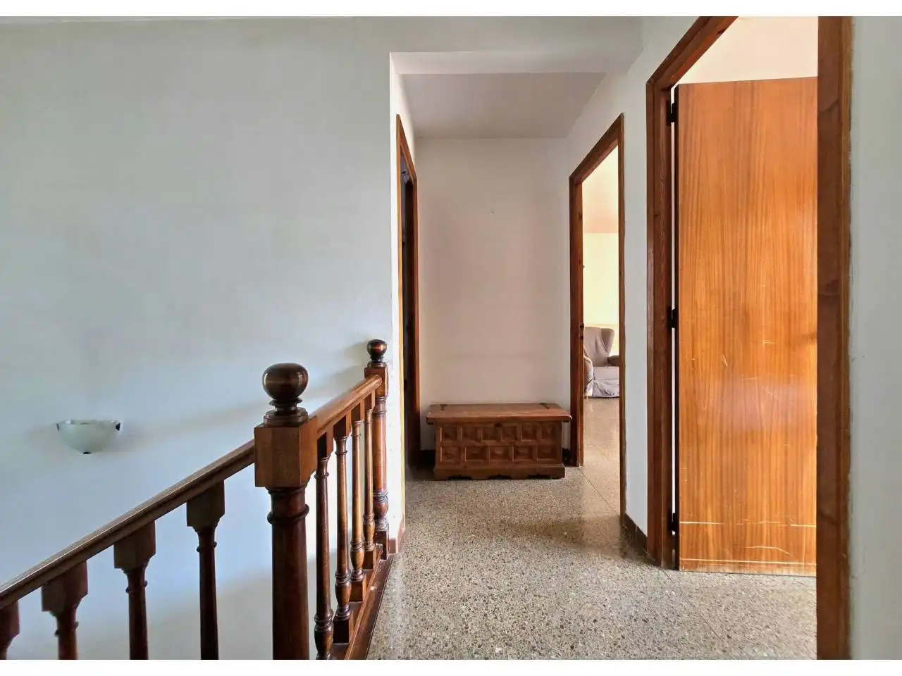 Casa o xalet en venda en Vilanova i la Geltrú amb Jardí privat i Terrassa