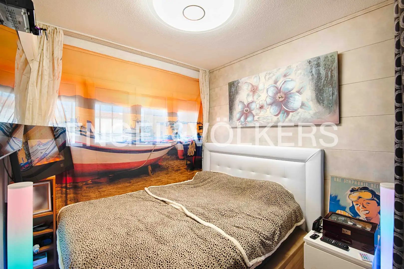 Apartment with garden for sale in Carrer Cala Curta, imagen 22