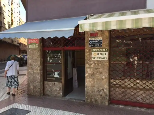 Business premises for sale in Centro, imagen 4