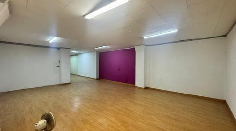 Photo 5 of Premises for sale in Carrer Campoamor, Bellvitge, L'Hospitalet de Llobregat