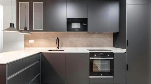 Photo 2 of Flat to rent in N/a, San Pascual, Madrid