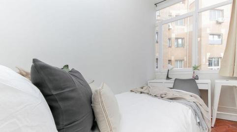 Photo 4 of Apartment for share in Sant Gervasi- Galvany,  Barcelona Capital