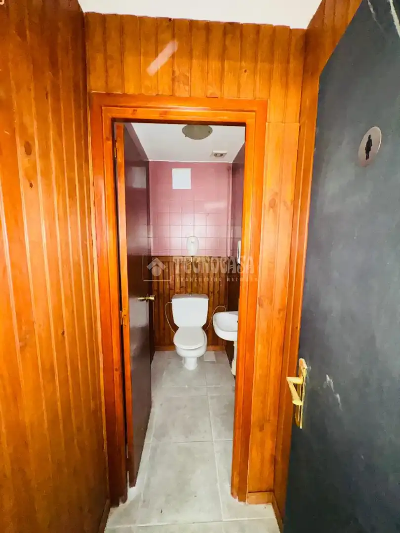 Appartement à vendre à Santa María de Benquerencia, imagen 19