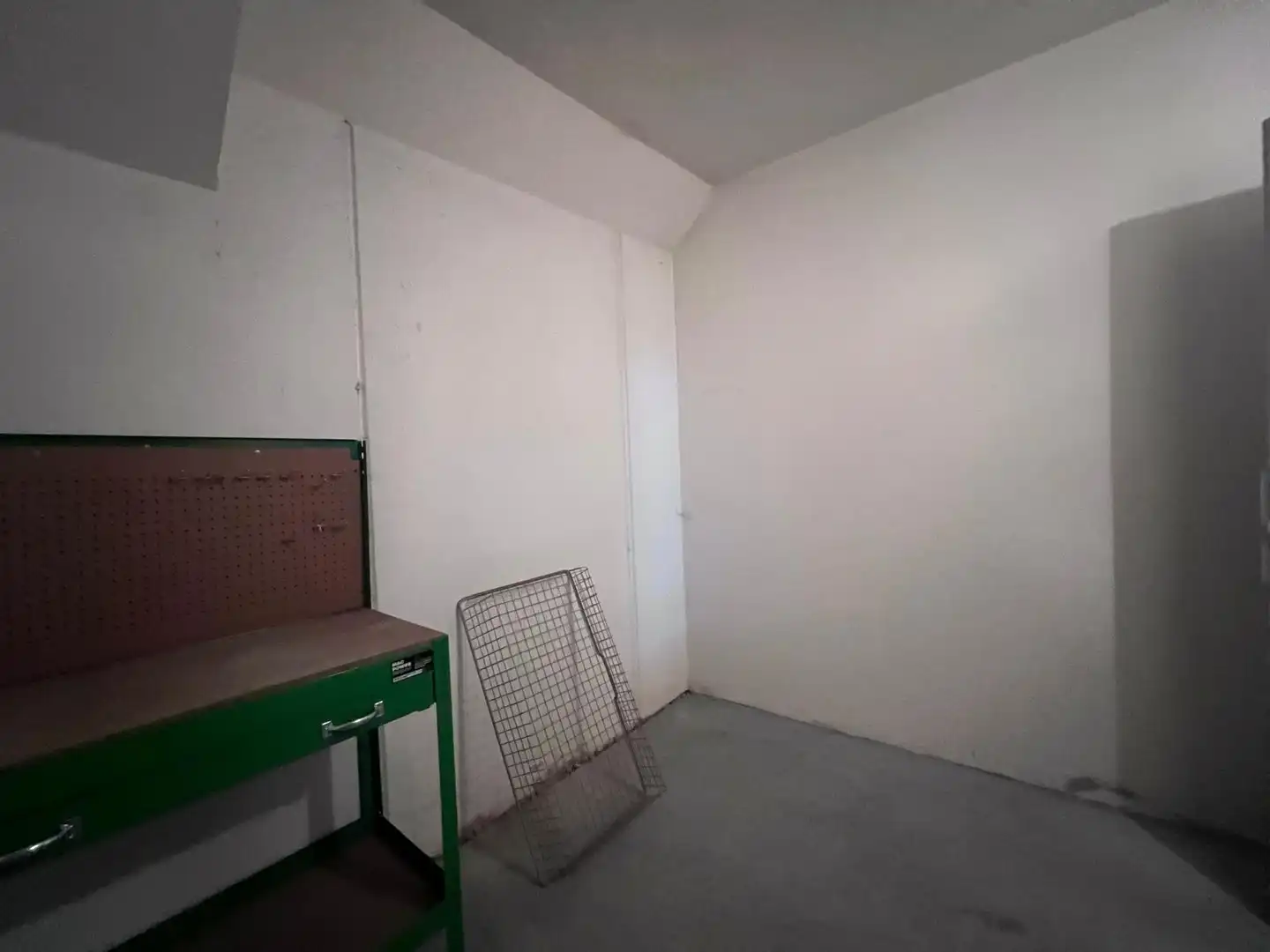 Piso de alquiler en Oviedo  con Calefacción, Terraza y Trastero