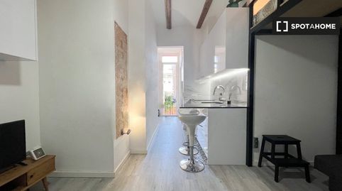 Foto 5 de Habitación en Sants-Badal, Barcelona Capital