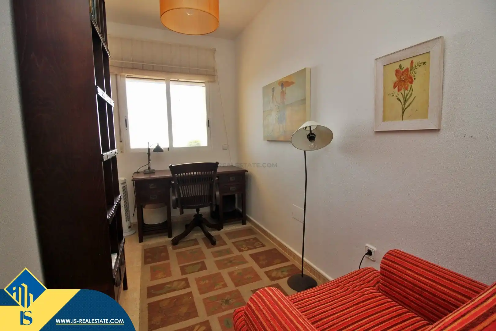 Wohnung mit Pool zum Verkauf in Orihuela Costa, imagen 25