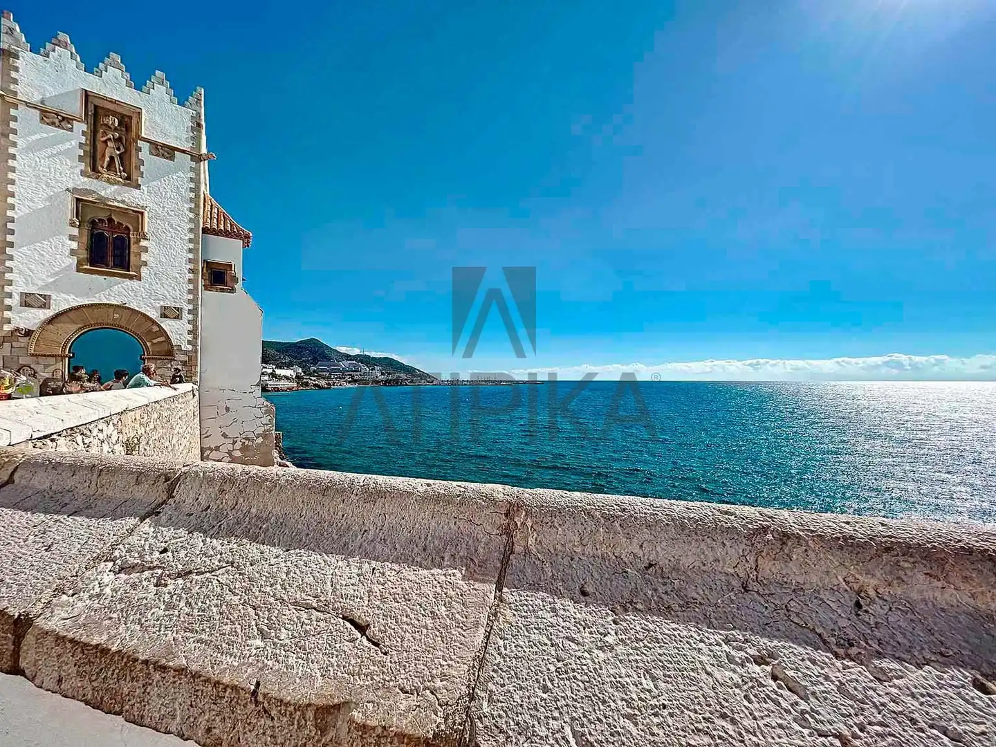Casa con piscina en venta en Mare de Deu de Gracia, imagen 30