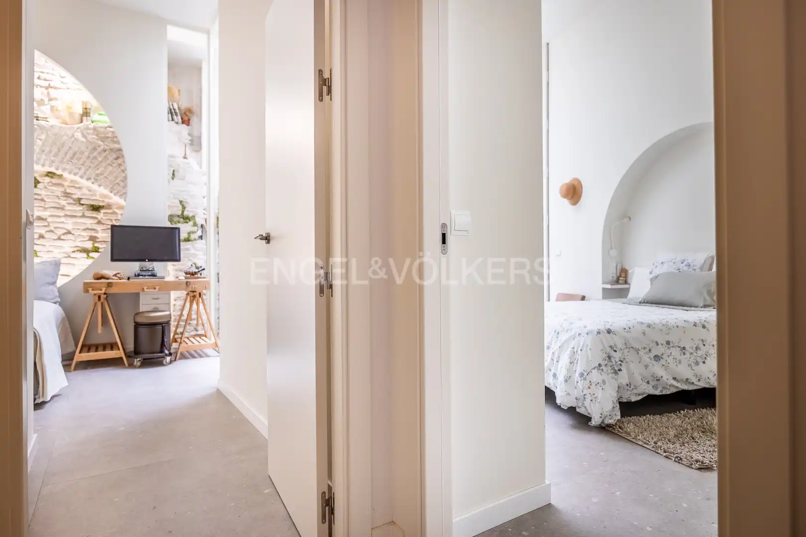 Apartament de lloguer a Triana, imagen 14