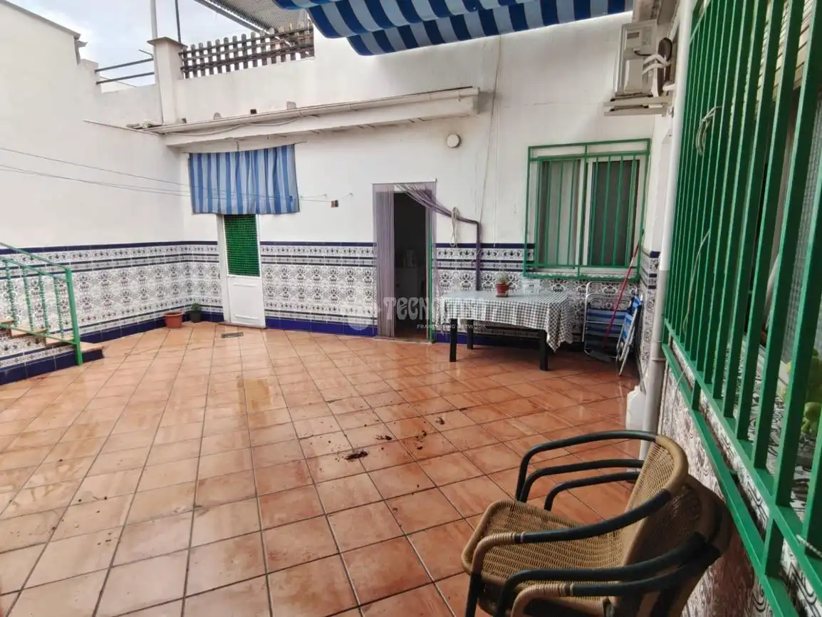 Maison jumelée à vendre à La Carolina, imagen 20