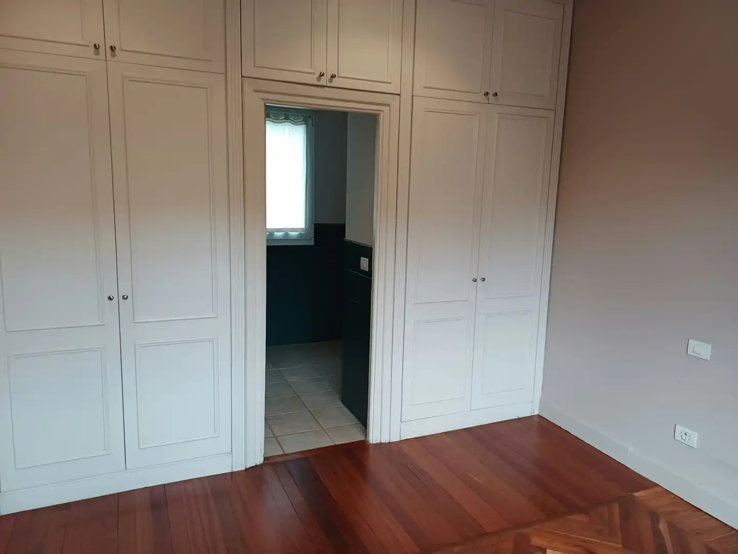 Penthouse mit Terrasse zum Verkauf in Campo de Volantín Pasealekua, imagen 20