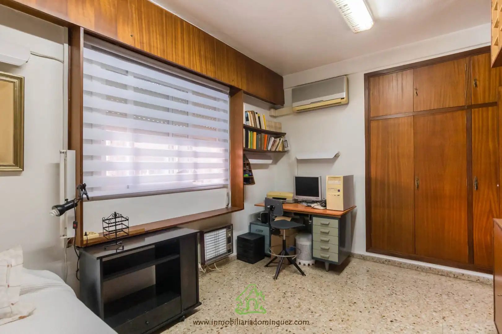 Piso con ascensor en venta en Calle Doctor Marañón 4, imagen 27
