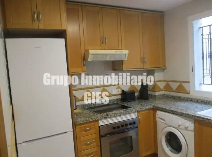 Maison jumelée avec piscine à vendre à Carrer Barranc Fondo 55, imagen 10