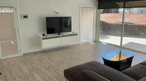 Photo 3 of Houses for sale in Playa Fañabé Alto, Adeje