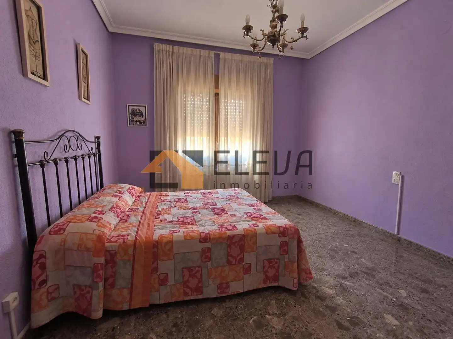 Casa en venda a La Roda, imagen 11