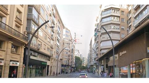 Foto 2 de Edifici en venda a La Catedral,  Murcia Capital