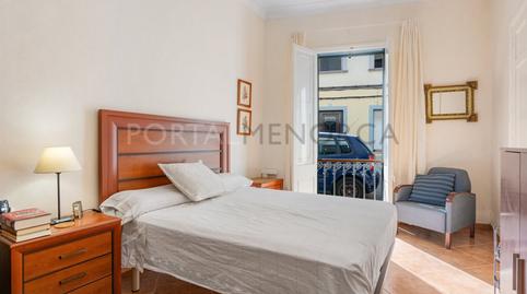 Foto 5 de Casa o xalet en venda a Ciutadella, Illes Balears