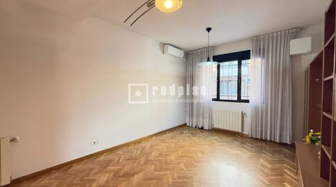 Photo 2 of Flat for sale in De Juan Tornero, Puerta del Ángel, Madrid Capital