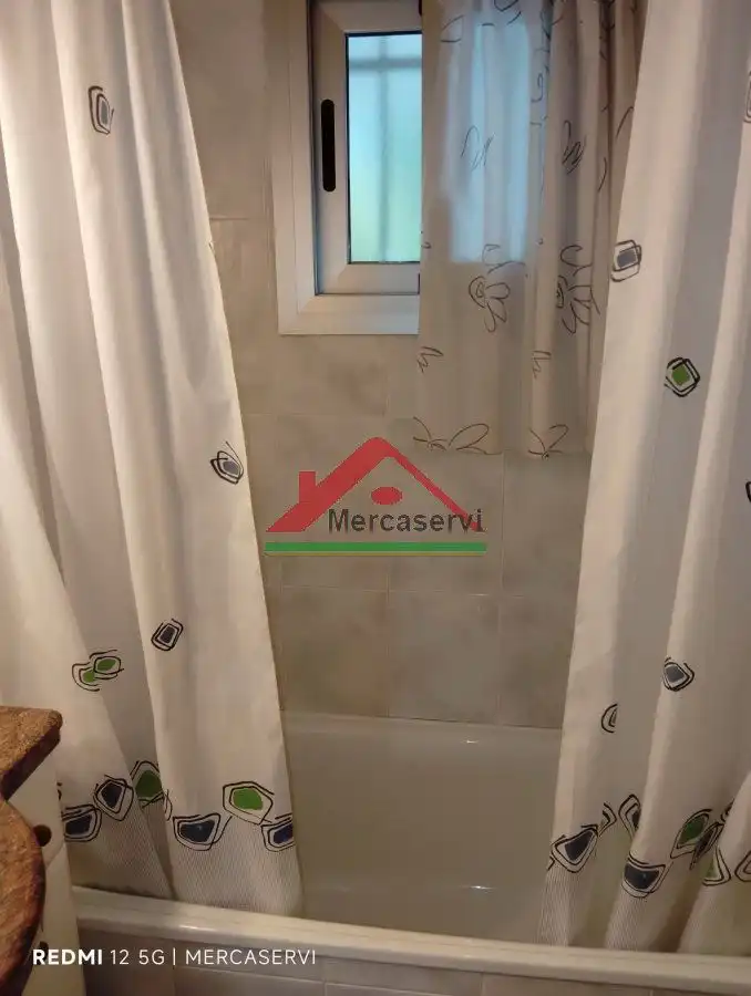 Baño de Casa o chalet en venta en Vinaròs con Aire acondicionado, Calefacción y Terraza
