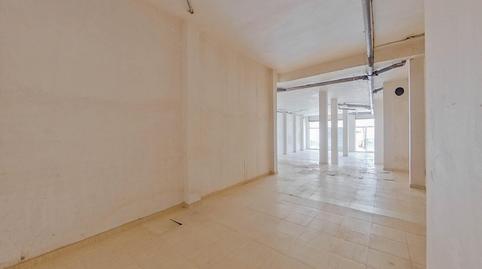 Photo 4 of Premises for sale in Barri Mion - Puigberenguer, Barcelona